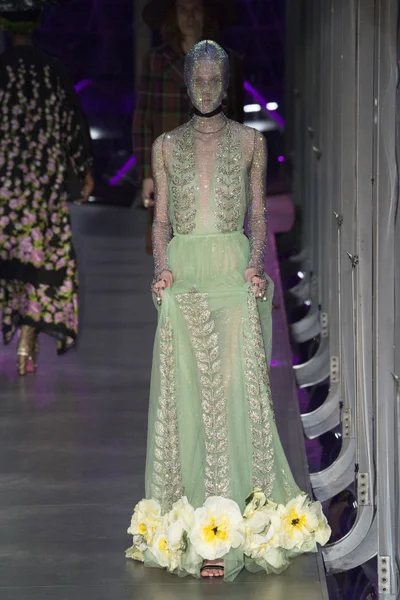 Look 110